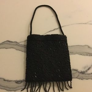 Evening bag